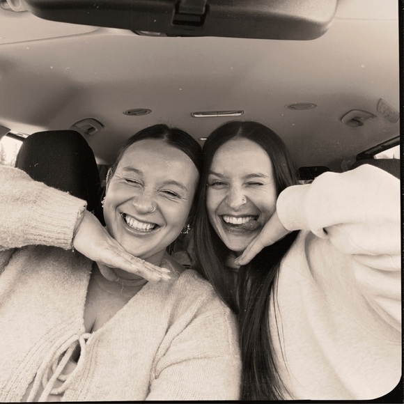 schipsisters